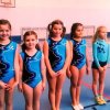 7_4_foto_Gymnastky_v_ akci